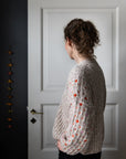 52 Weeks of Scrap Yarn - Laine - The Little Yarn Store