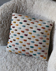 52 Weeks of Scrap Yarn - Laine - The Little Yarn Store