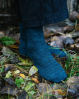 52 Weeks of Socks - Laine - The Little Yarn Store