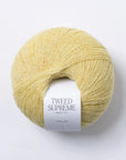 MAJO GARN Tweed Supreme
