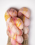 Life in the Long Grass Moon Sock - Life in the Long Grass Dreamer - The Little Yarn Store