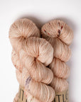 Life in the Long Grass Moon Sock - Life in the Long Grass Noon - The Little Yarn Store