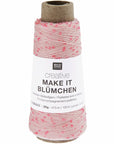 Rico Creative Make It Blümchen