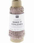 Rico Creative Make It Perlchen