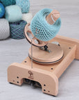 Ashford e-Ball (Electric) Winder - Ashford - The Little Yarn Store