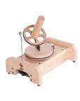 Ashford e-Ball (Electric) Winder - Ashford - The Little Yarn Store