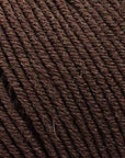 Bellissimo 8 - Bellissimo 204 Brown - The Little Yarn Store