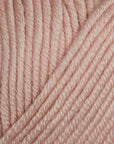 Bellissimo 8 - Bellissimo 247 Babydoll - The Little Yarn Store