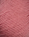 Bellissimo 8 - Bellissimo 262 Blush - The Little Yarn Store