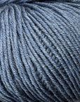 Bellissimo 8 - Bellissimo 268 Jeans - The Little Yarn Store