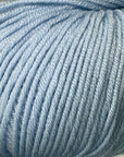Bellissimo 8 - Bellissimo 269 Blue Eyes - The Little Yarn Store