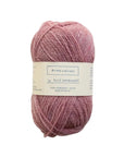 Biches & Buches Le Petit Lambswool - Biches & Buches Light Pink - The Little Yarn Store
