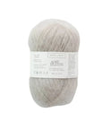 Biches & Buches Le Petit Silk & Mohair - Biches & Buches Grey Beige - The Little Yarn Store