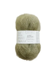 Biches & Buches Le Petit Silk & Mohair - Biches & Buches Soft Gold - The Little Yarn Store