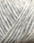 CaMaRose Snefnug - CaMaRose 7310 Askegrå - The Little Yarn Store