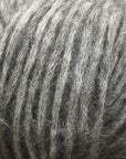 CaMaRose Snefnug - CaMaRose 7311 Grå - The Little Yarn Store