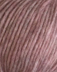 CaMaRose Snefnug - CaMaRose 7338 Mørk Rosa - The Little Yarn Store