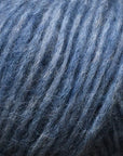 CaMaRose Snefnug - CaMaRose 7340 Jeansblå - The Little Yarn Store