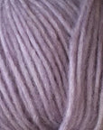 CaMaRose Snefnug - CaMaRose 7358 Lyse Lilla - The Little Yarn Store