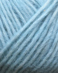 CaMaRose Snefnug - CaMaRose 7359 Lyseblå - The Little Yarn Store