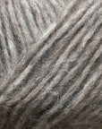 CaMaRose Snefnug - CaMaRose 7360 Stengrå - The Little Yarn Store