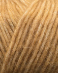 CaMaRose Snefnug - CaMaRose 7384 Gylden - The Little Yarn Store