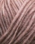 CaMaRose Snefnug - CaMaRose 7386 Pudder - The Little Yarn Store