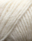 CaMaRose Snefnug - CaMaRose 7811 Snehvid - The Little Yarn Store