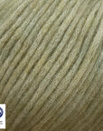 CaMaRose Snefnug - CaMaRose 7824 Pistacie - The Little Yarn Store