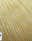 CaMaRose Snefnug - CaMaRose 7828 Sart Gul - The Little Yarn Store