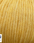 CaMaRose Snefnug - CaMaRose 7826 Banangul - The Little Yarn Store