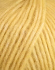 CaMaRose Snefnug - CaMaRose 7862 Citrongul - The Little Yarn Store