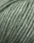 CaMaRose Snefnug - CaMaRose 7864 Havgrøn - The Little Yarn Store