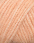 CaMaRose Snefnug - CaMaRose 7890 Fersken - The Little Yarn Store