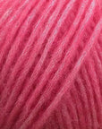 CaMaRose Snefnug - CaMaRose 7892 Pink - The Little Yarn Store
