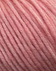 CaMaRose Snefnug - CaMaRose 7914 Støvet Rosa - The Little Yarn Store