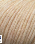 CaMaRose Snefnug - CaMaRose 7916 Vanilje - The Little Yarn Store