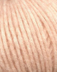 CaMaRose Snefnug - CaMaRose 7966 Lys Pudder - The Little Yarn Store