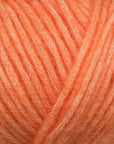 CaMaRose Snefnug - CaMaRose 7975 Koral - The Little Yarn Store