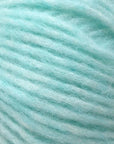 CaMaRose Snefnug - CaMaRose 7988 Lys Turkis - The Little Yarn Store