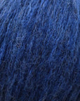 CaMaRose Snefnug - CaMaRose 7992 Konge Blå - The Little Yarn Store