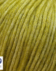 CaMaRose Snefnug - CaMaRose 7995 Mosgrøn - The Little Yarn Store