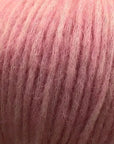 CaMaRose Snefnug - CaMaRose 7996 Candy Floss - The Little Yarn Store
