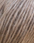 CaMaRose Snefnug Natur - CaMaRose 7102 Latte - The Little Yarn Store