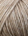 CaMaRose Snefnug Natur - CaMaRose 7103 Nougat - The Little Yarn Store