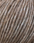 CaMaRose Snefnug Natur - CaMaRose 7104 Nøddebrun - The Little Yarn Store