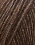 CaMaRose Snefnug Natur - CaMaRose 7105 Chokolade - The Little Yarn Store