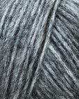 CaMaRose Snefnug Natur - CaMaRose 7108 Grå - The Little Yarn Store