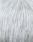 CaMaRose Snefnug Natur - CaMaRose 7112 Morgendis - The Little Yarn Store
