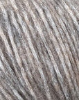 CaMaRose Snefnug Natur - CaMaRose 7114 Guldregn - The Little Yarn Store